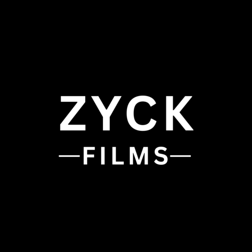 Zyck Films